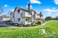 Additional image 19 of 1201 Glen Cove Pkwy Apt 1407, Vallejo, CA, 94591