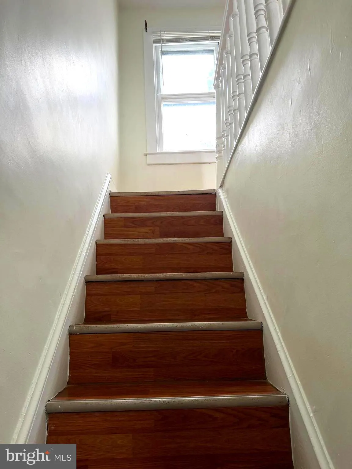 Additional image 35 of 909 S Broom Street, Wilmington, DE 19805