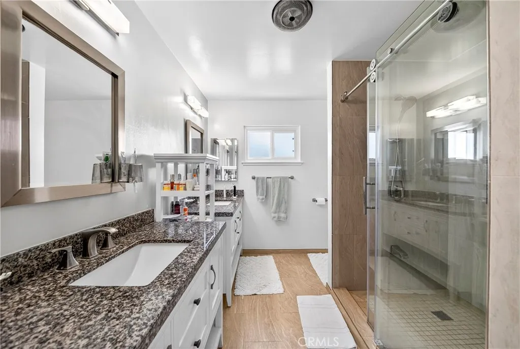 Additional image 72 of 28627 Covecrest Dr, Rancho Palos Verdes, CA 90275