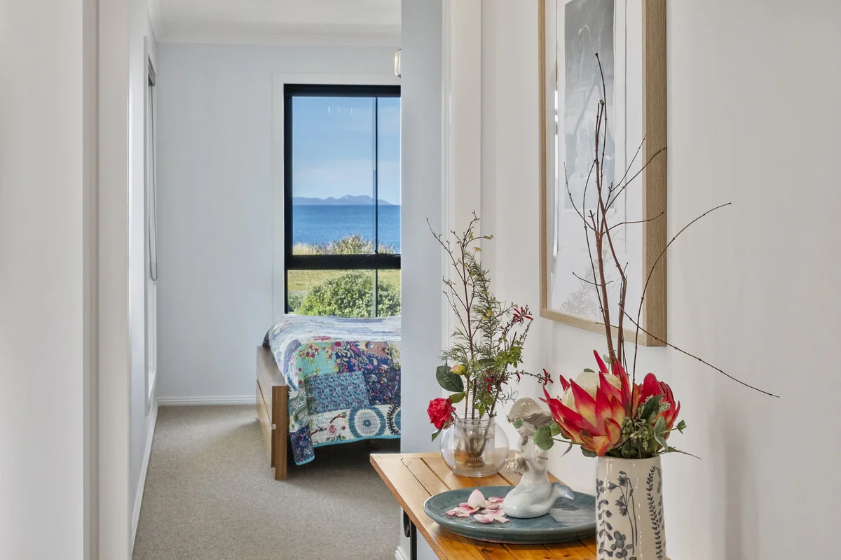 Additional image 12 of 27 Esplanade, Swansea TAS 7190