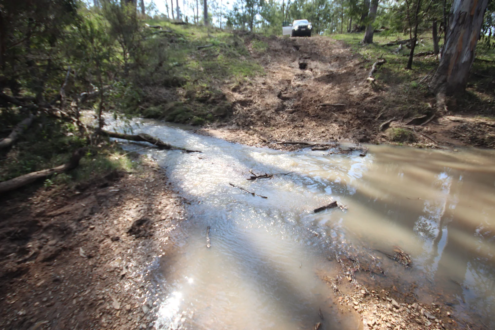 Additional image 7 of Lot D Mundubbera Durong Road, Brovinia QLD 4626