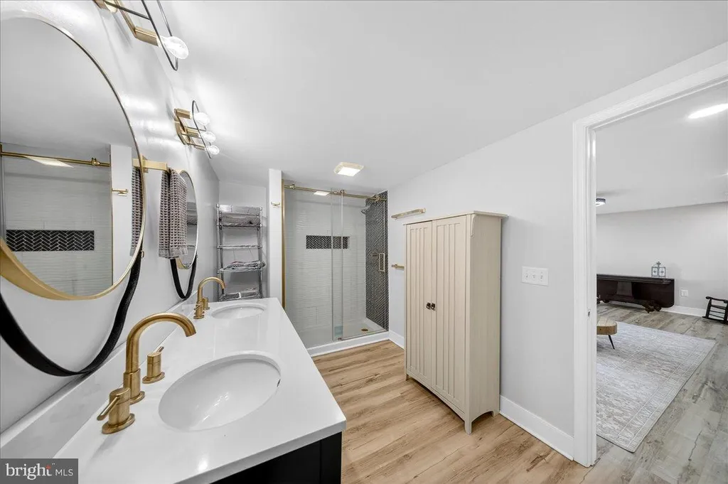 Additional image 27 of 2505 W Denneys Road, Dover, DE 19904