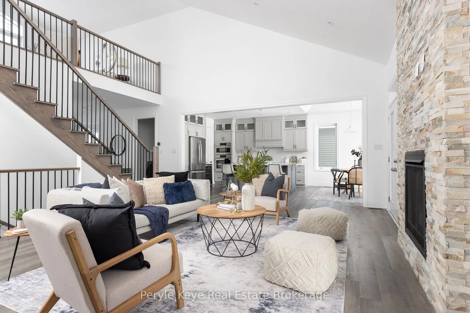 Additional image 3 of 30 Dyer Crescent