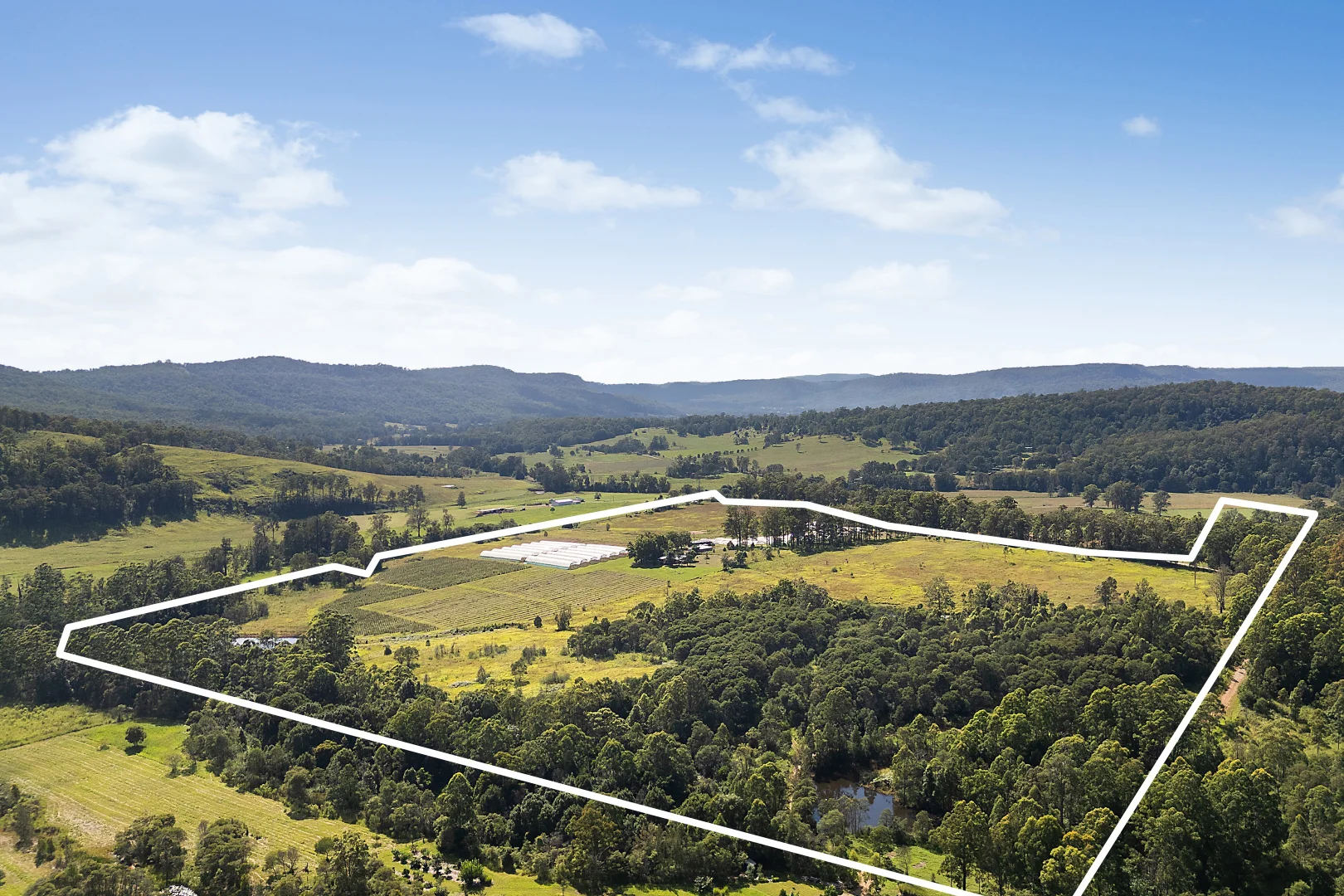 Additional image 9 of 26 Timber Top Road, Glenreagh NSW 2450