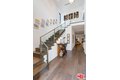 Additional image 9 of 10521 Northvale Rd, Los Angeles, CA, 90064
