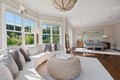 Additional image 14 of 63 New Light Ln, Bridgehampton, NY, 11932