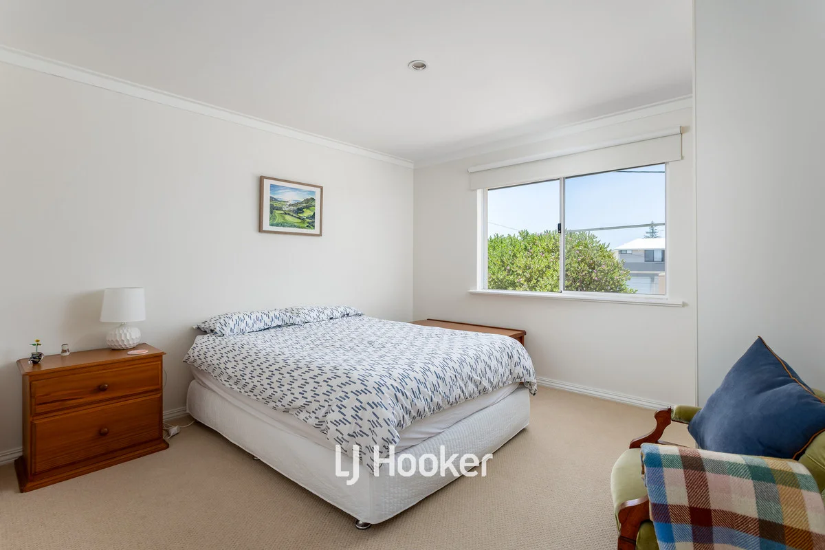 Additional image 16 of 6 Binningup Road, Binningup WA 6233