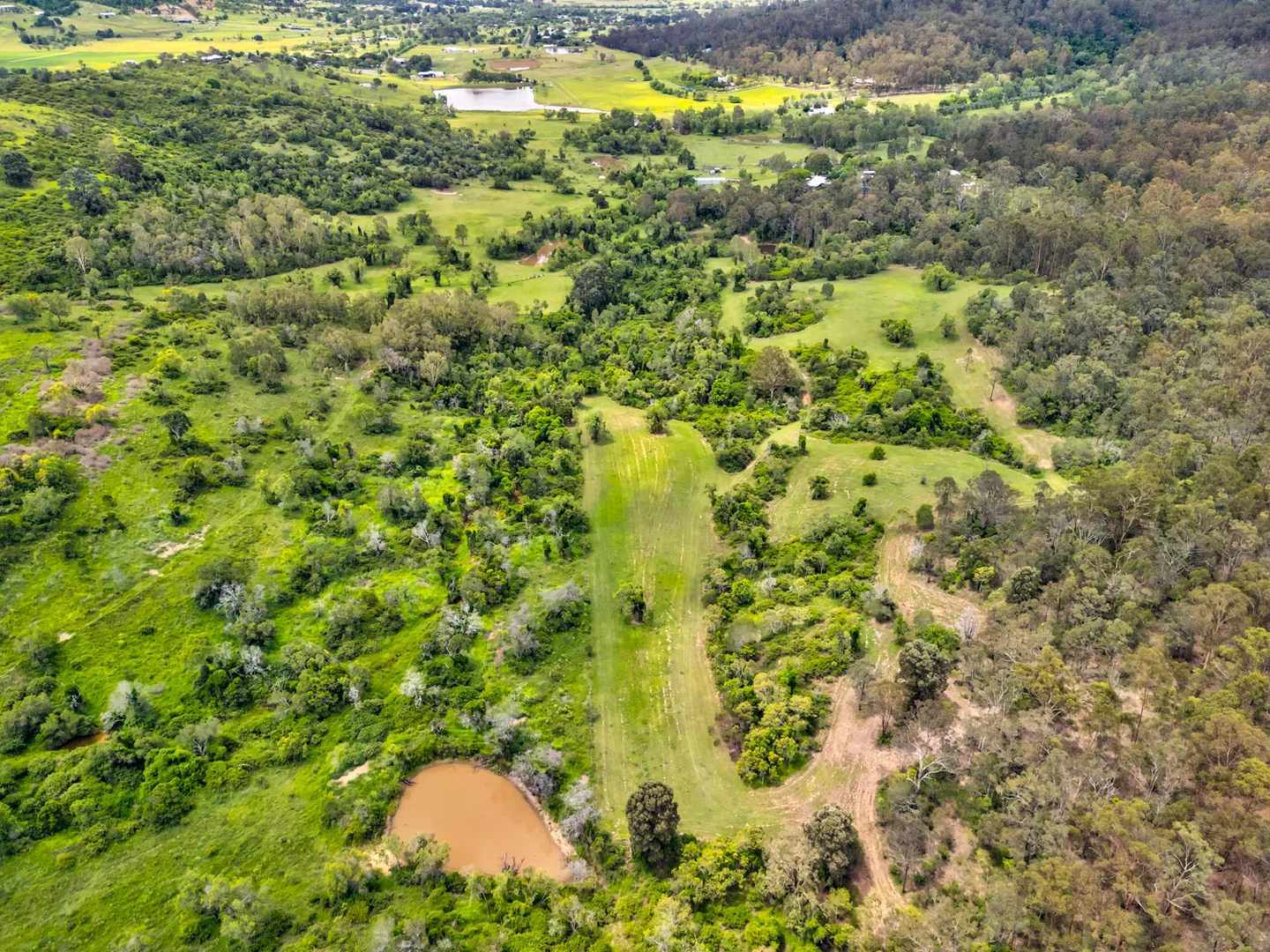Additional image 37 of 22 Waterhouse Rd, Summerholm QLD 4341