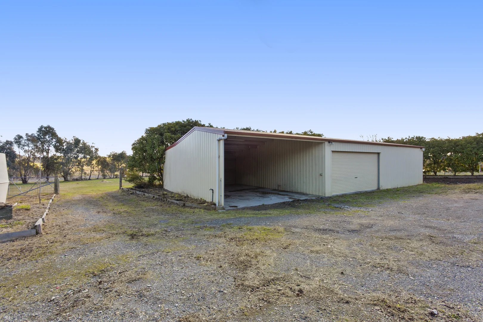Additional image 21 of 378 Hillview Drive, Murrumbateman NSW 2582