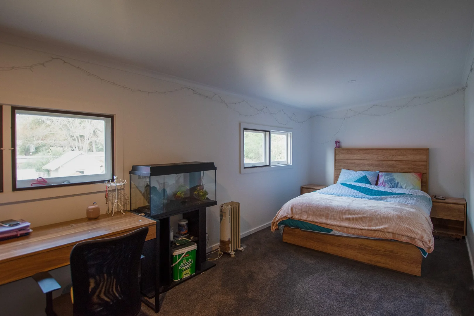 Additional image 8 of 194 Great Alpine Road, Harrietville VIC 3741