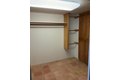 Additional image 9 of 9001 DE Vicenzo Ct, Desert Hot Springs, CA, 92240