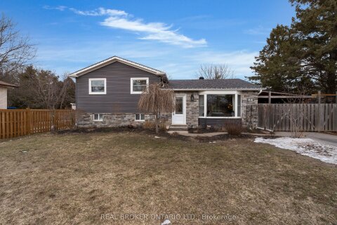 Additional image 8 of 213 Centre Street, Essa, ON, L0M 1B0