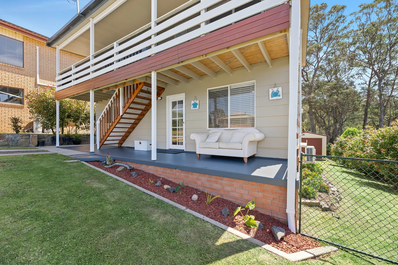 Additional image 17 of 9 Montague Avenue, Kianga NSW 2546