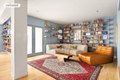 Additional image 4 of 60 Pineapple St Apt 3G, Brooklyn, NY, 11201
