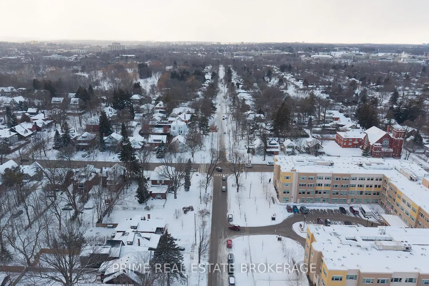 Additional image 18 of 247 Victoria Street