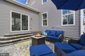 Additional image 57 of 1406 Becknel Ave, Odenton, MD, 21113