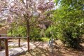 Additional image 33 of 12127 Mead Rd, Middletown, CA, 95461