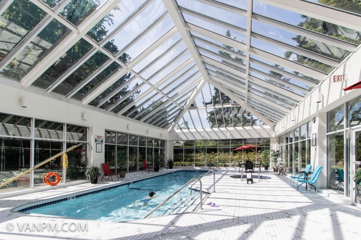 Additional image 5 of 1806-6888 Station Hill Drive, Burnaby, BC, V3N 4X5