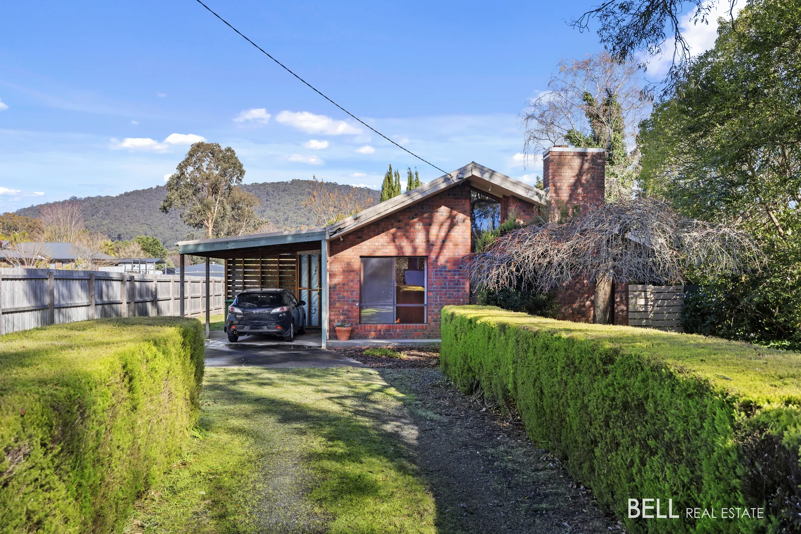 Additional image 11 of 80 Little Yarra Road, Yarra Junction VIC 3797