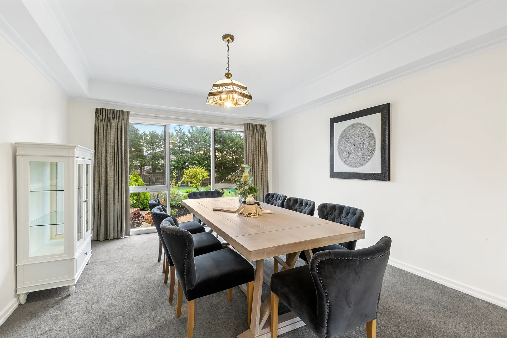 Additional image 7 of 77 Deep Creek Drive, Doncaster East VIC 3109