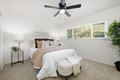 Additional image 34 of 12417 Pipo Rd, San Diego, CA, 92128