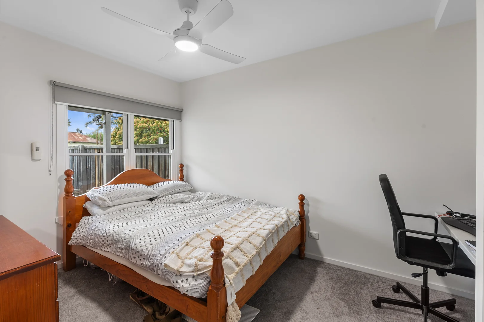 Additional image 9 of 38A Wimble Street, Seymour VIC 3660