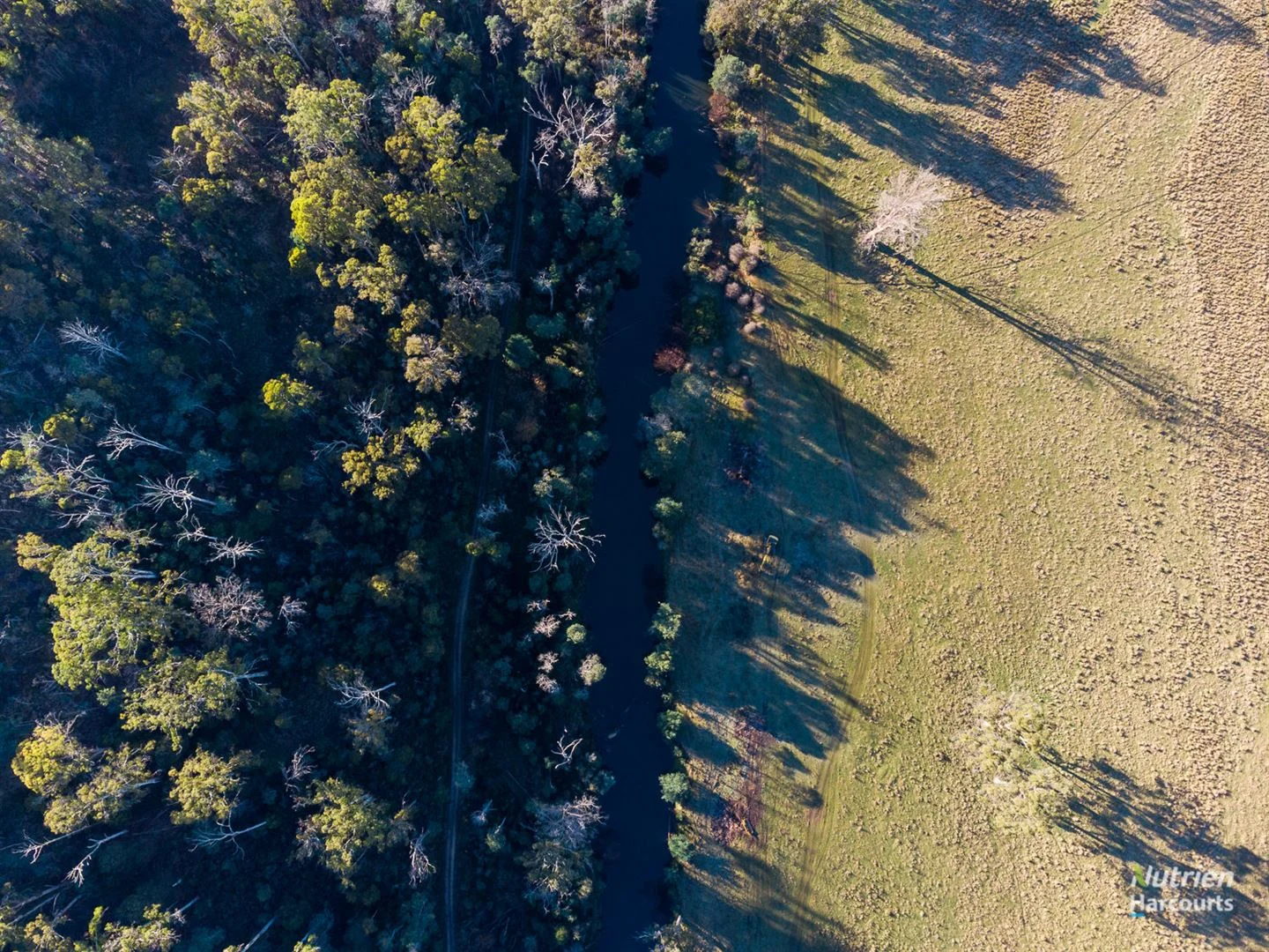 Additional image 15 of part of 190 Porters Bridge Road, Exton TAS 7303