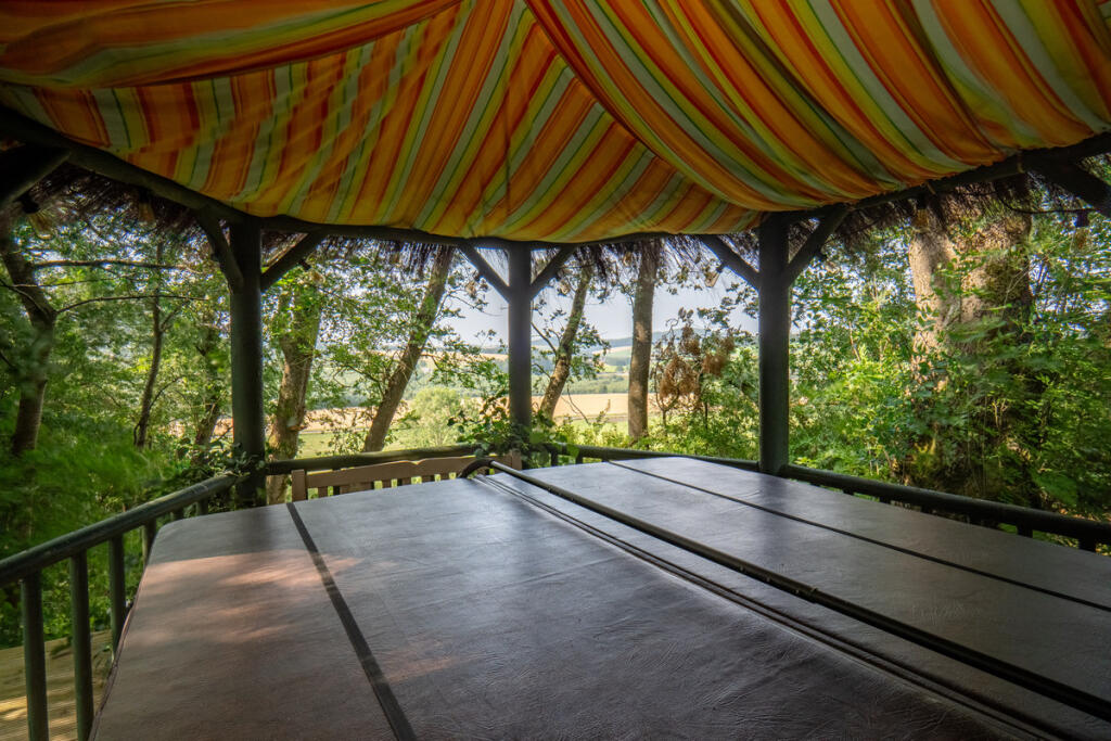 Additional image 46 of Auchindachy, Keith, AB55 5HT