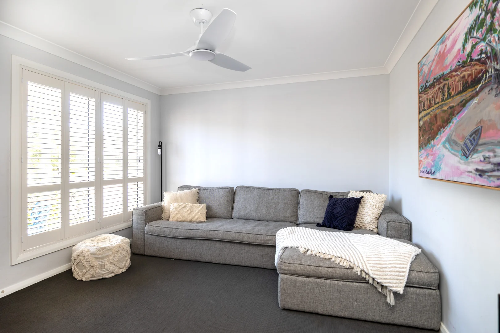 Additional image 10 of 15B Macleay Street, Narrawallee NSW 2539