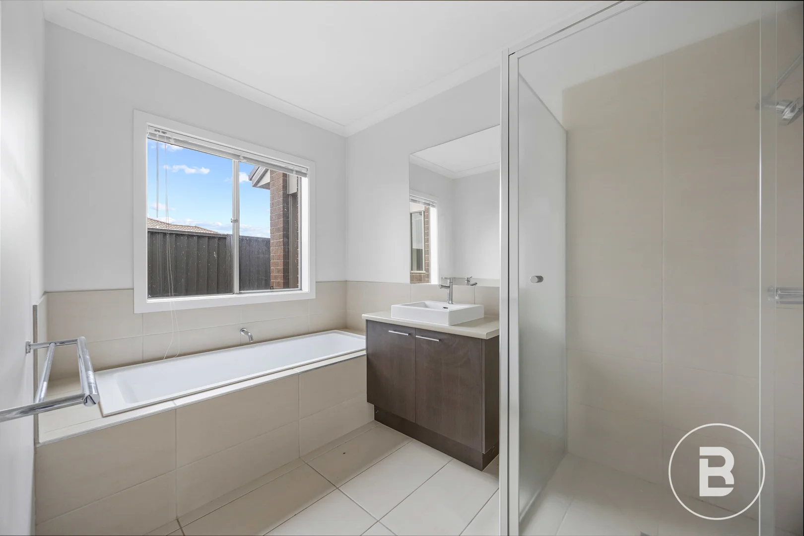 Additional image 10 of 50 Tremain Drive, Lucas VIC 3350