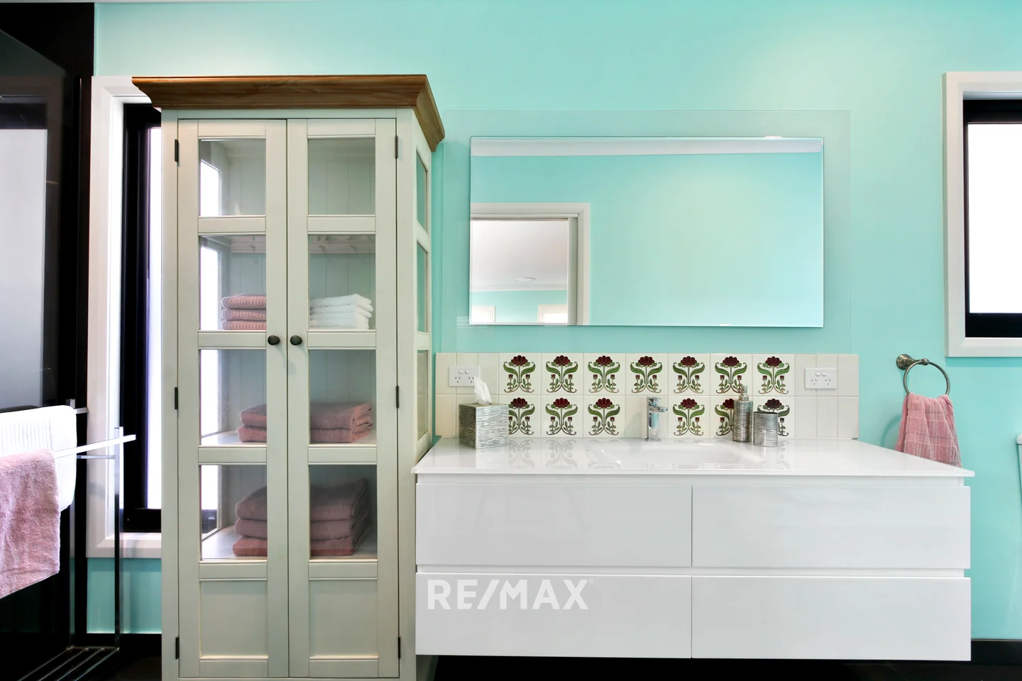 Additional image 22 of 30 Mechanics Street, Lakes Entrance VIC 3909