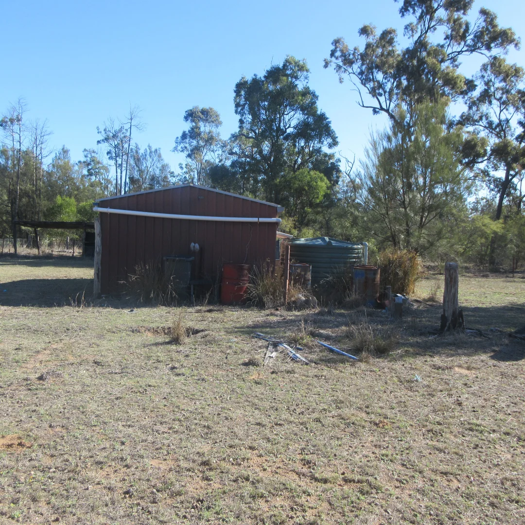 Additional image 3 of Tara QLD 4421