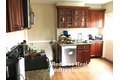Additional image 11 of 17 Putnam Ave, Cambridge, MA, 02139