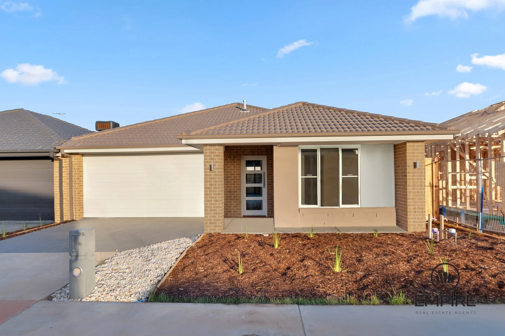 Clyde North VIC 3978