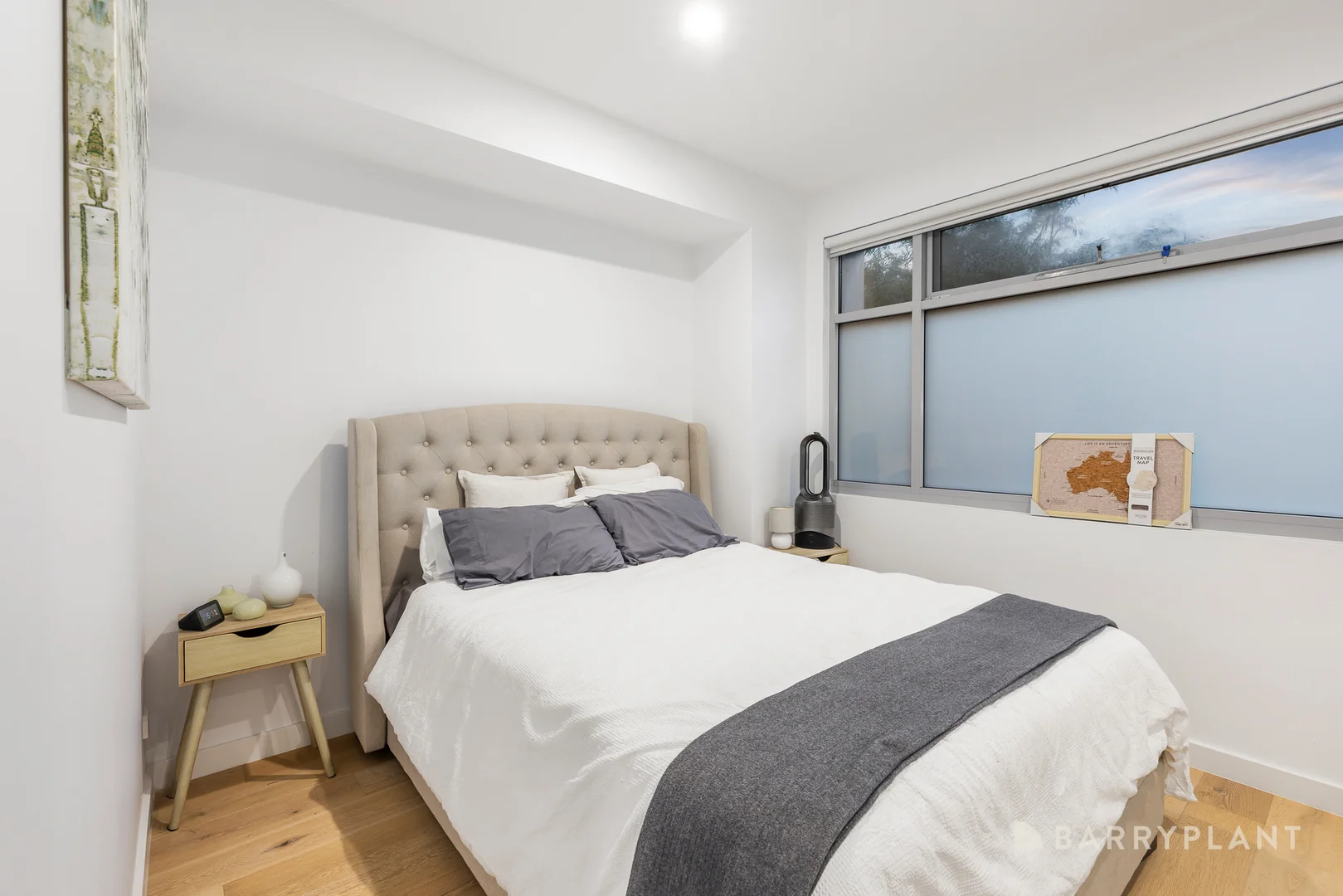 Additional image 10 of 1/94 Station Street, Aspendale VIC 3195