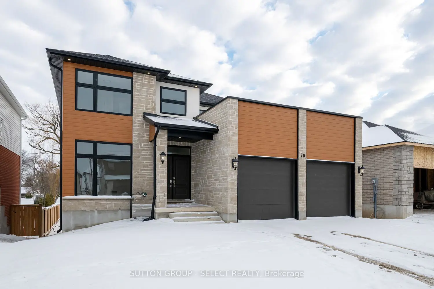 Additional image 2 of 70 Royal Crescent