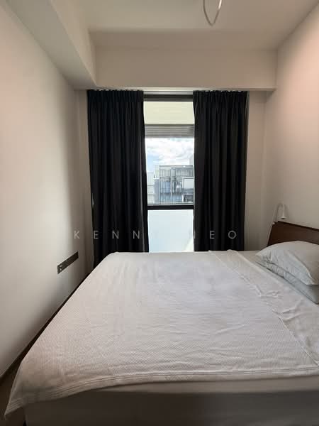 Additional image 8 of 36 Leedon Heights