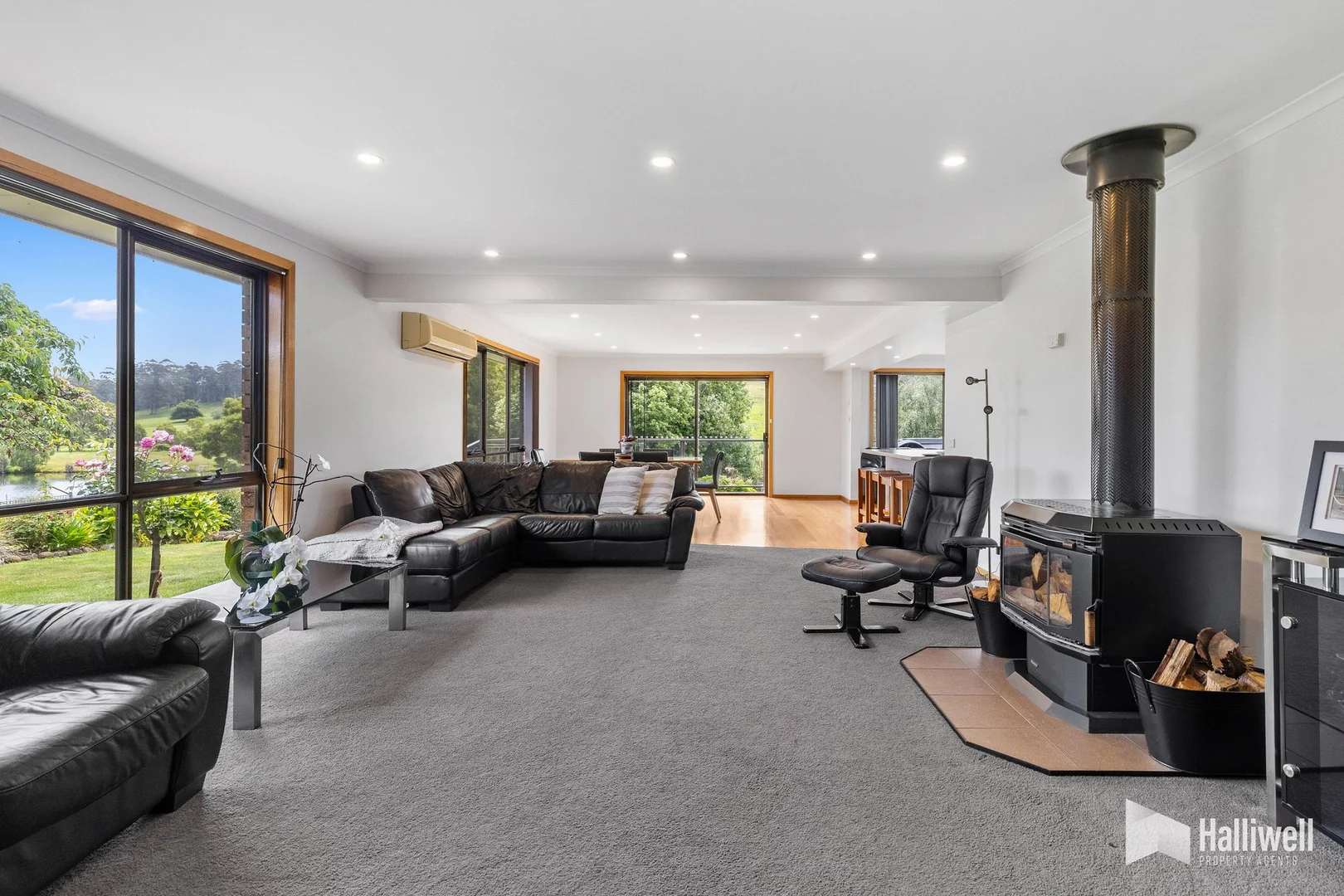 Additional image 11 of 11864 Bass Highway, West Ulverstone TAS 7315