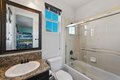 Additional image 26 of 1005 Canvasback Dr, Carlsbad, CA, 92011