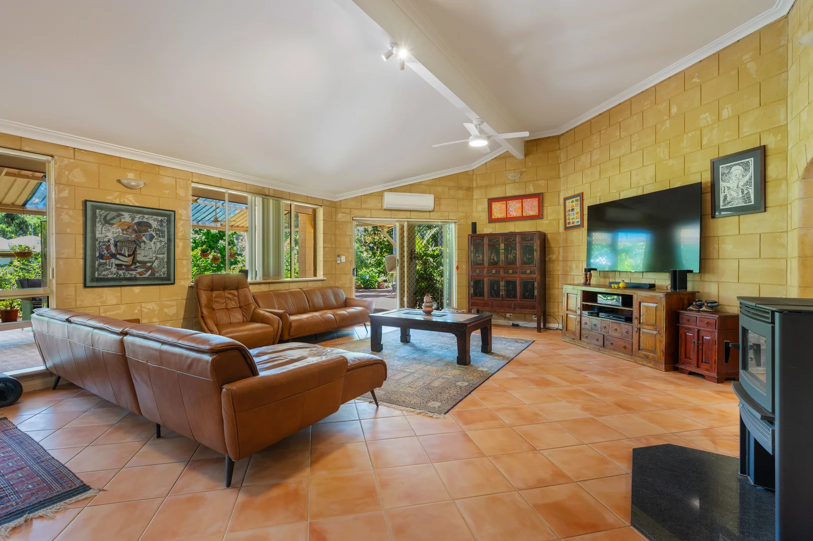 Additional image 14 of 3 Tea Tree Place, Gelorup WA 6230