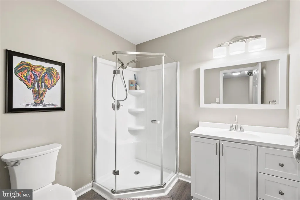 Additional image 41 of 23076 Lakeview Drive, Millsboro, DE 19966