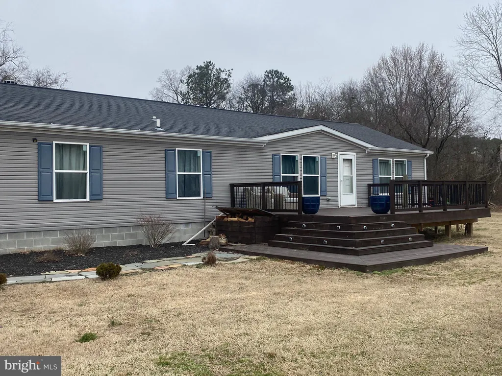 Additional image 4 of 9415 Cherry Tree Lane, Seaford, DE 19973