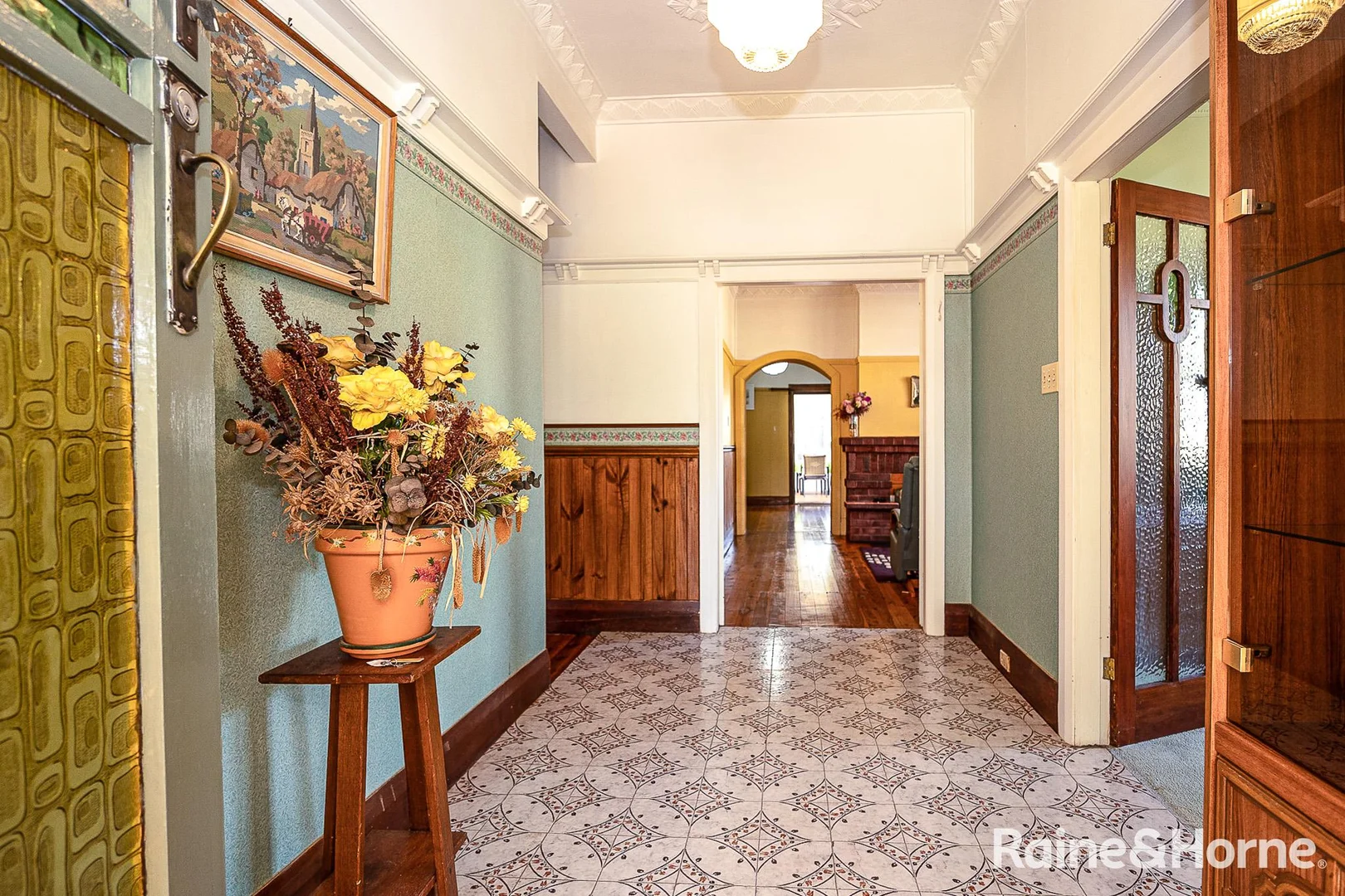 Additional image 4 of 5 White Street, Gulgong NSW 2852