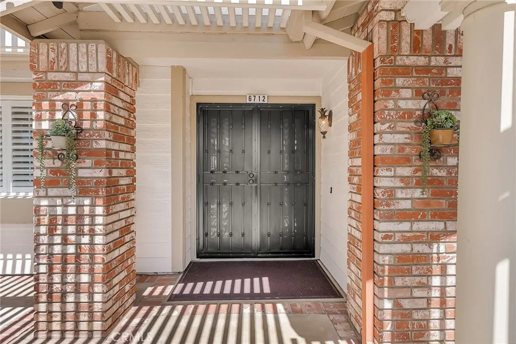 Additional image 98 of 6712 Mission Grove Parkway N, Riverside, CA 92506