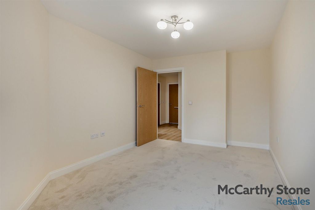 Additional image 12 of 2 bed flat for saleWilliam Grange, Friars Street, Hereford, Herefordshire HR4