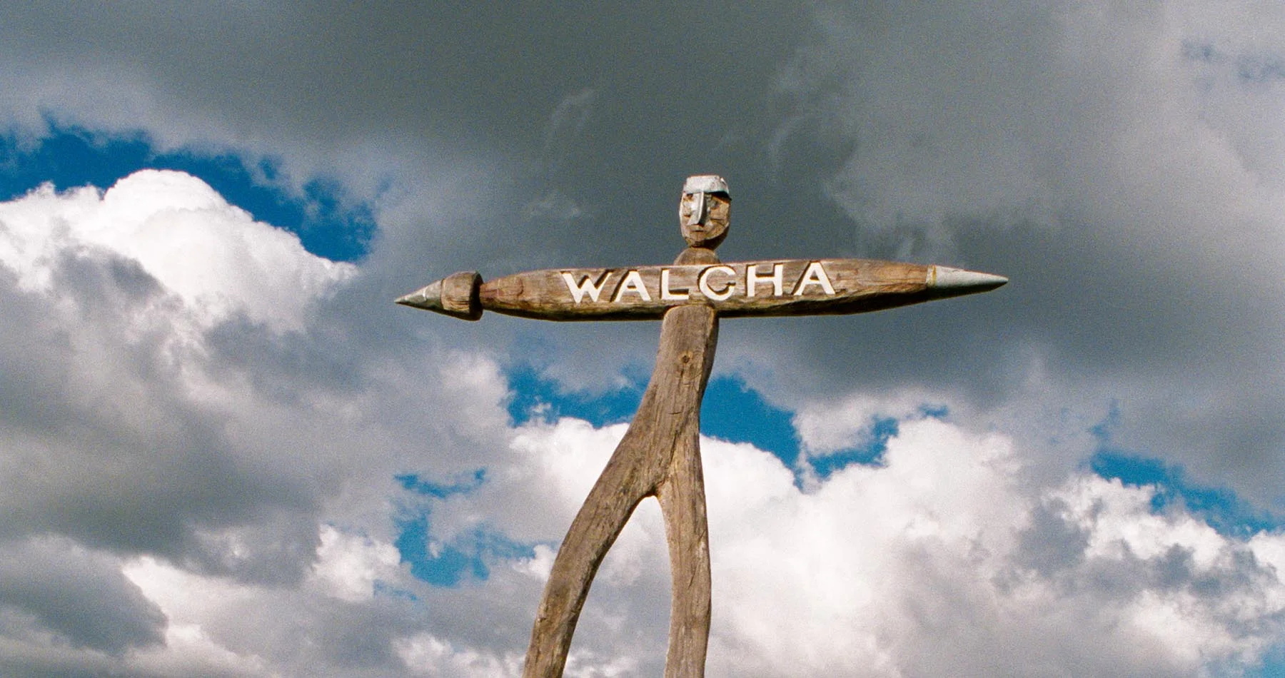 Additional image 13 of 191 Thunderbolts Way, Walcha NSW 2354