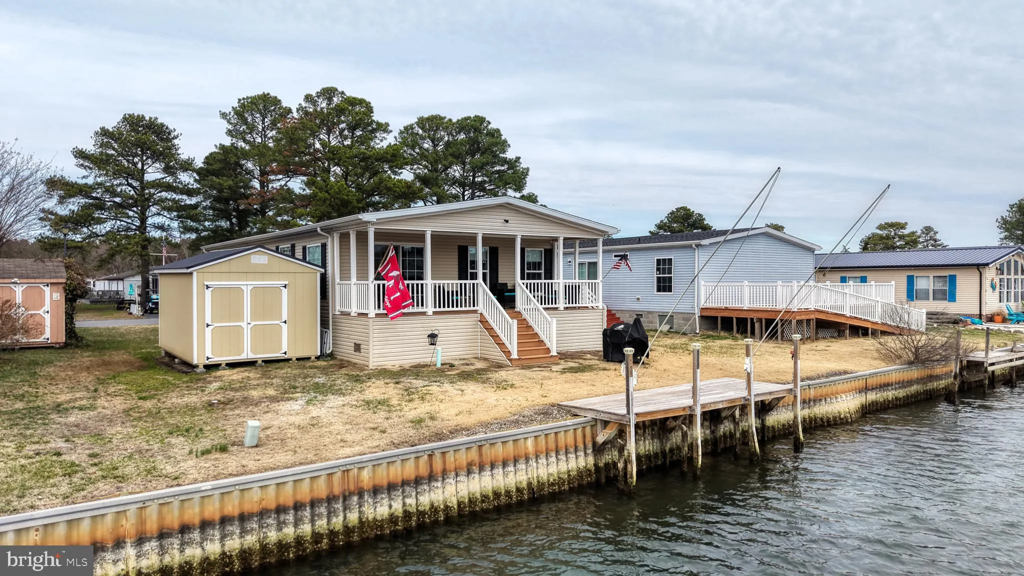 Additional image 58 of 35480 Pine Dr., Millsboro, DE 19966