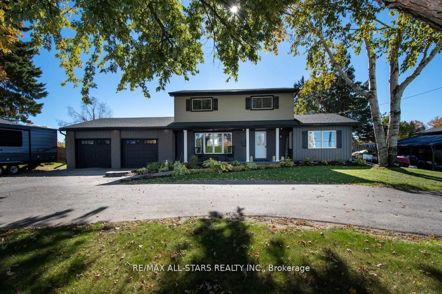 Additional image 2 of 1412 7A Highway