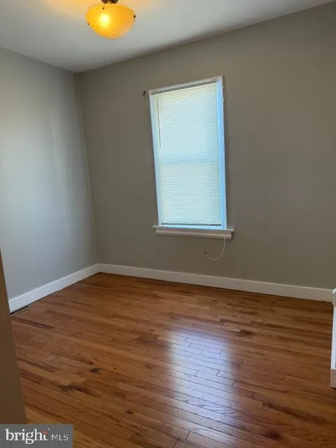 Additional image 40 of 400 W 29th Street, Wilmington, DE 19802