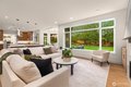 Additional image 7 of 105 Windsor Dr SE, Sammamish, WA, 98074